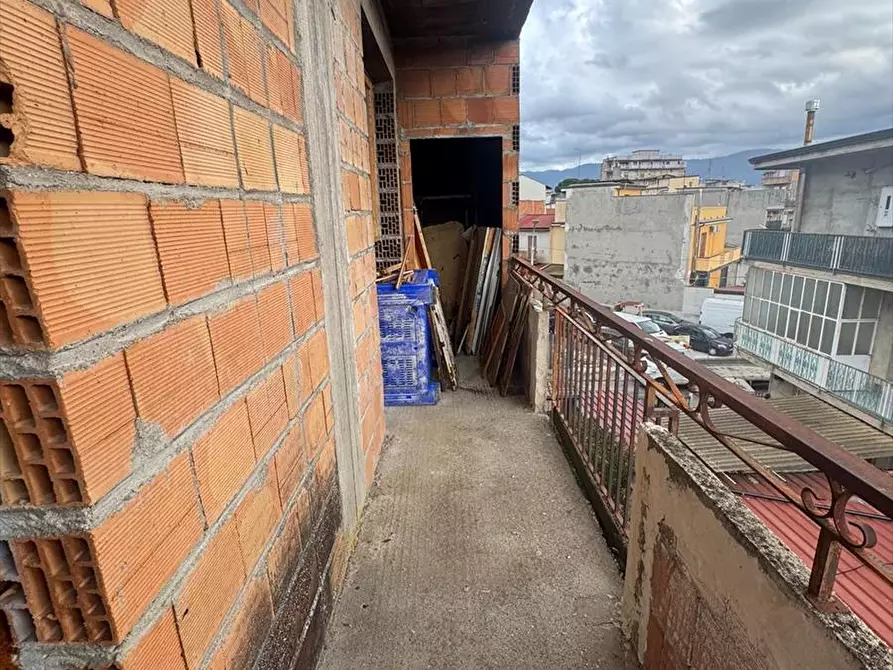 Immagine 8 di Appartamento in vendita  a Taurianova