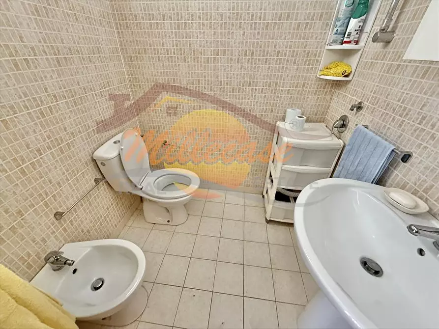 Immagine 15 di Villa in vendita  in VIA ELORINA a Siracusa