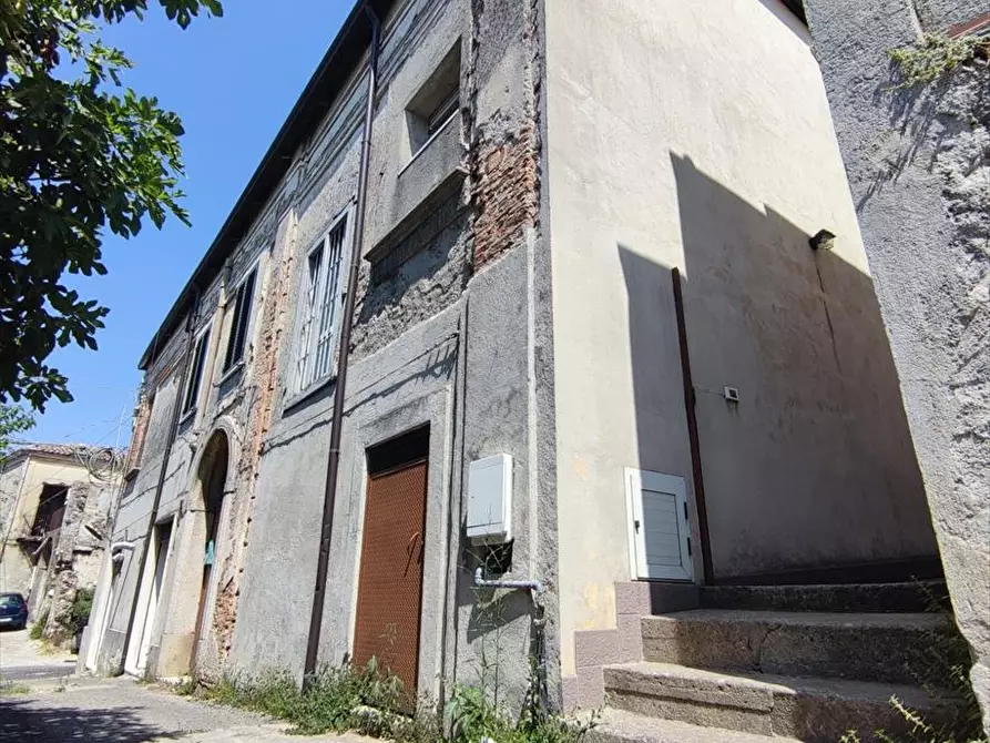 Immagine 3 di Appartamento in vendita  a Taurianova