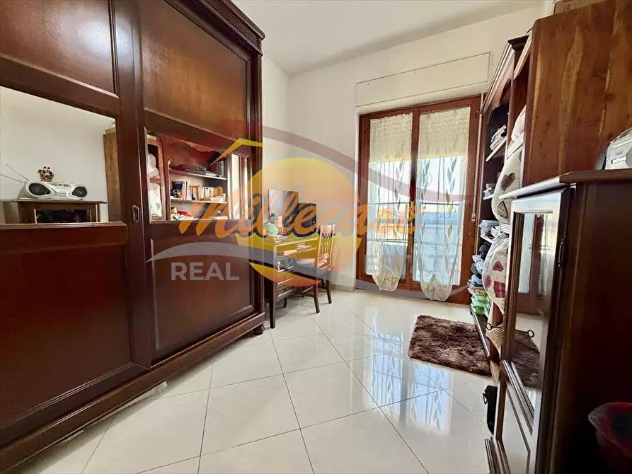 Immagine 22 di Appartamento in vendita  in viale zecchino a Siracusa