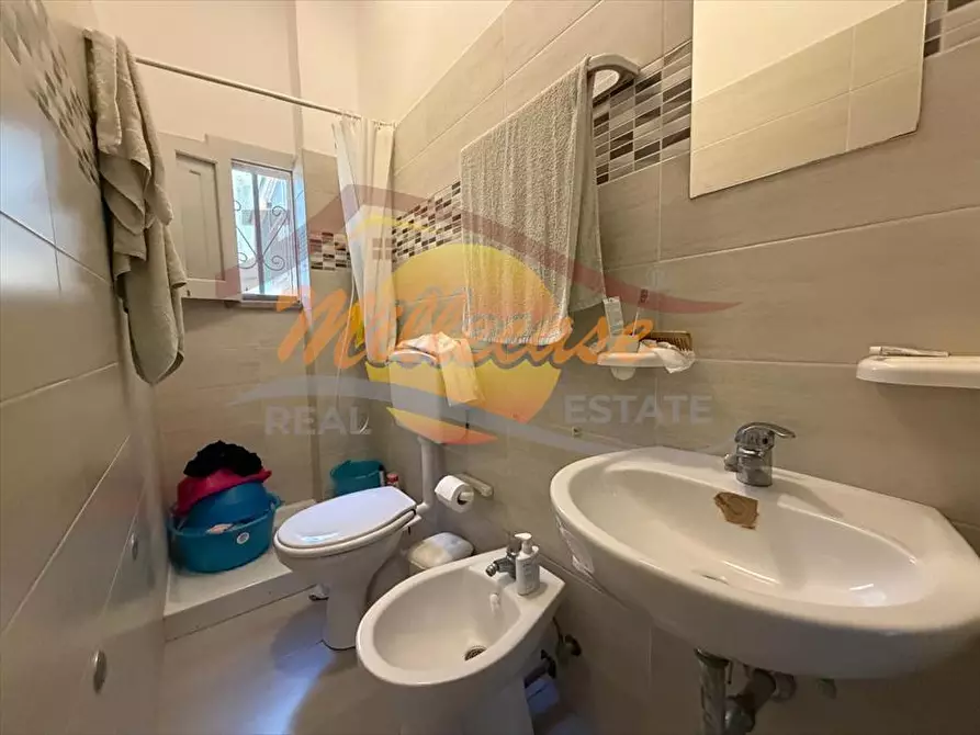 Immagine 5 di Appartamento in affitto  in VIALE TERACATI a Siracusa