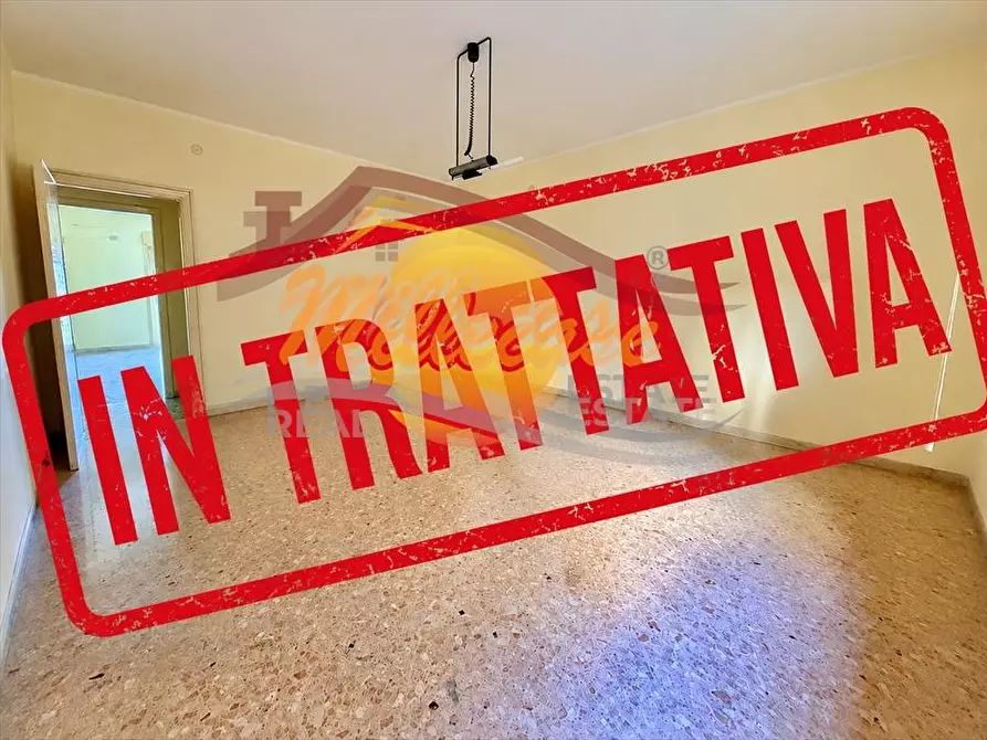 Immagine 1 di Appartamento in vendita  in VIALE SANTA PANAGIA a Siracusa