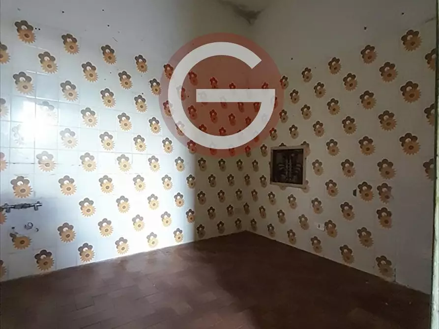 Immagine 4 di Casa indipendente in vendita  a Polistena