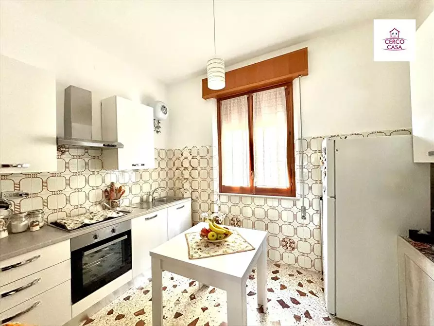 Immagine 9 di Casa indipendente in vendita  a Paceco