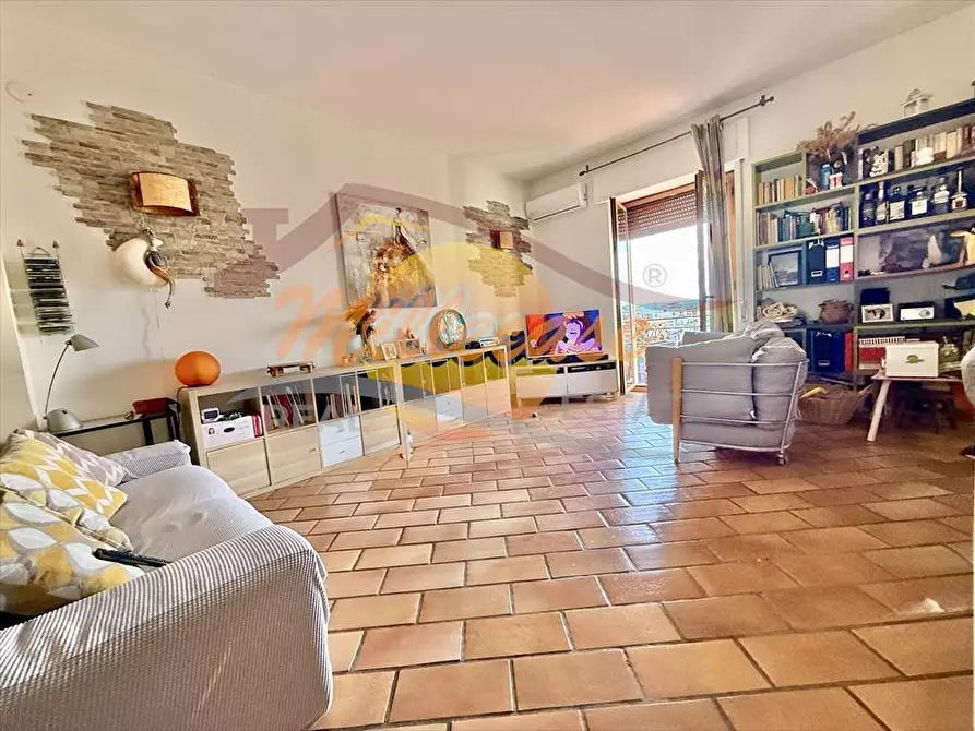 Immagine 26 di Appartamento in vendita  in VIALE TICA a Siracusa