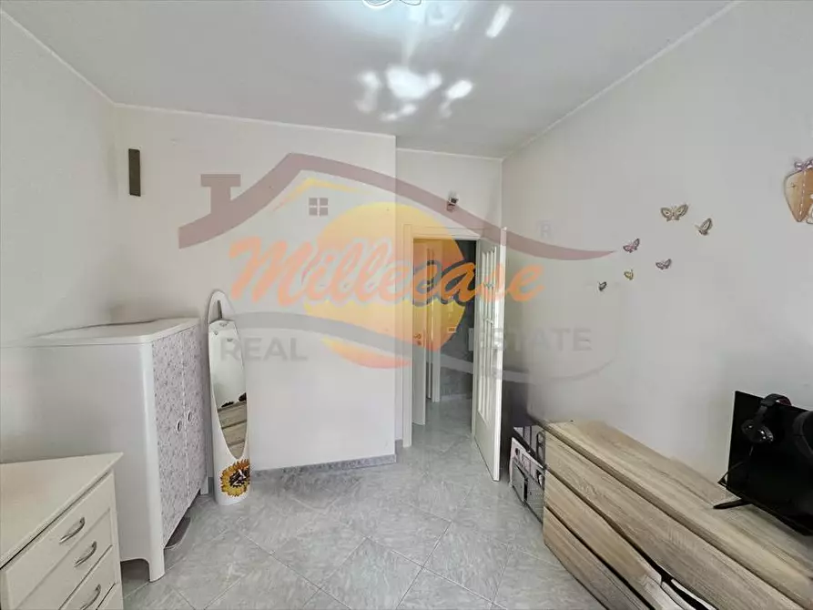 Immagine 28 di Villa in vendita  in VIA MARIA LUIGI MONTI a Siracusa