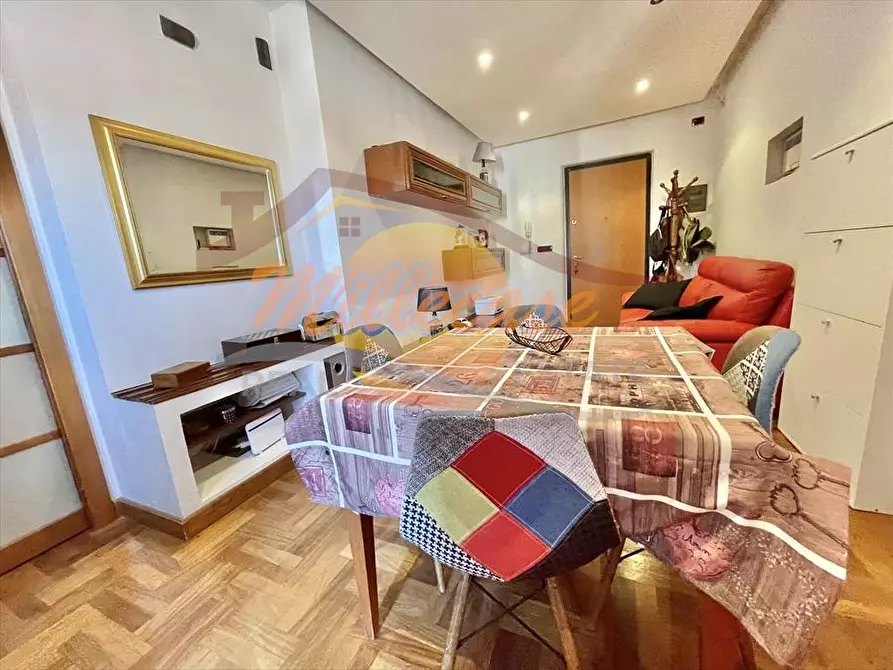 Immagine 2 di Appartamento in vendita  in viale zecchino a Siracusa