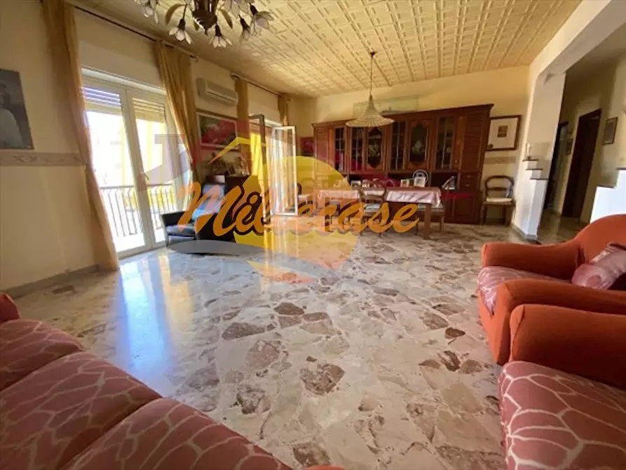 Immagine 15 di Appartamento in vendita  in VIA GROTTASANTA a Siracusa