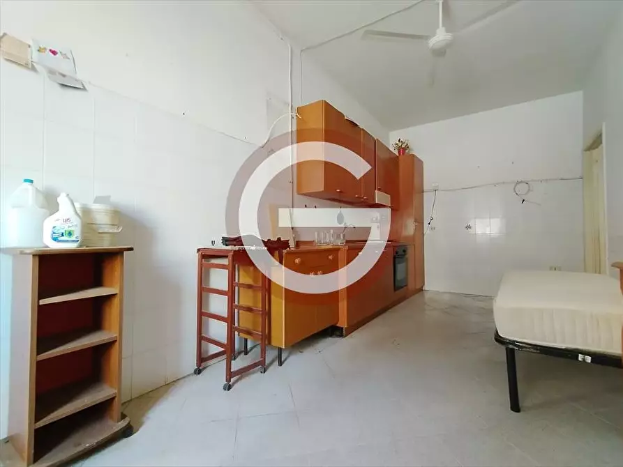 Immagine 5 di Casa indipendente in vendita  a Taurianova