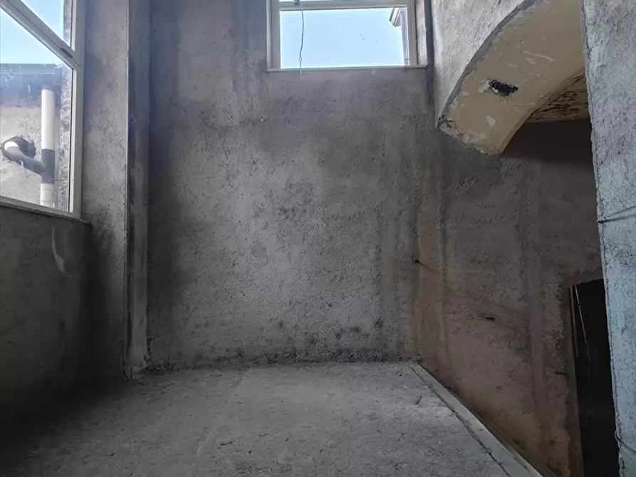 Immagine 7 di Casa indipendente in vendita  a Taurianova