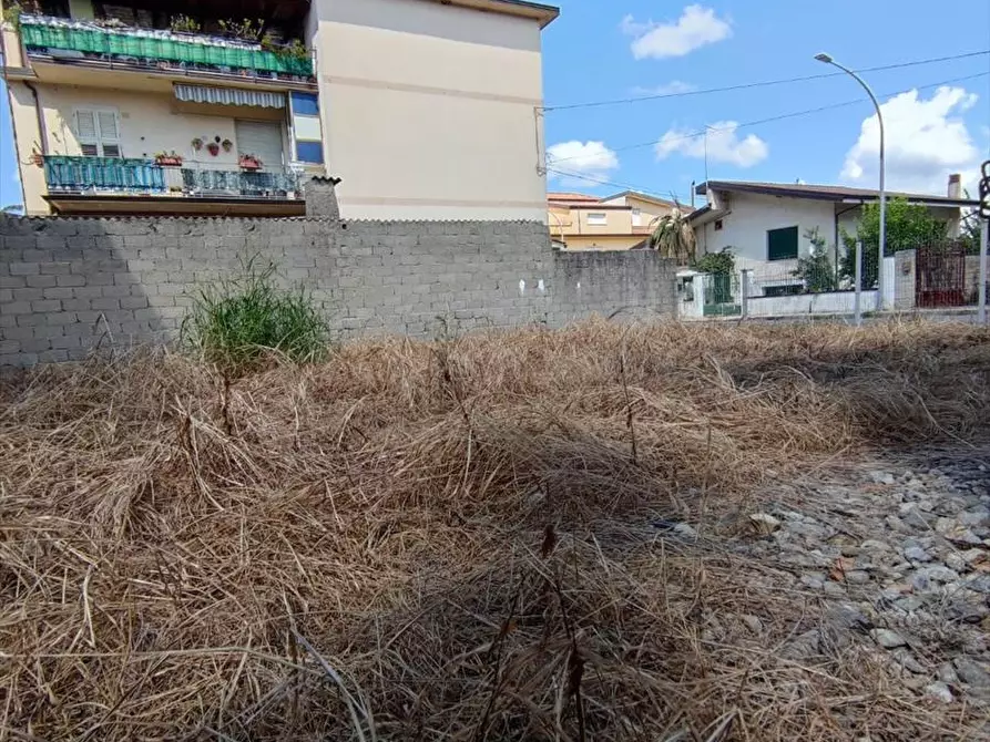 Immagine 4 di Villa in vendita  in parallela viale san martino a Taurianova