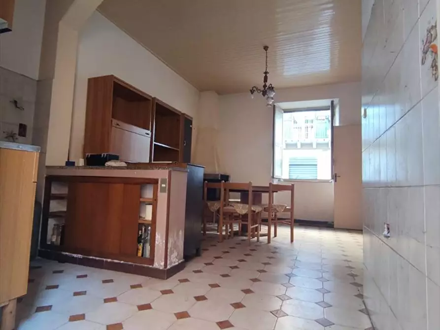 Immagine 6 di Casa indipendente in vendita  a Cittanova