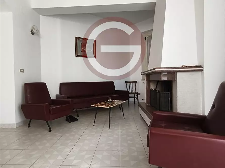 Immagine 2 di Villa in vendita  a Anoia
