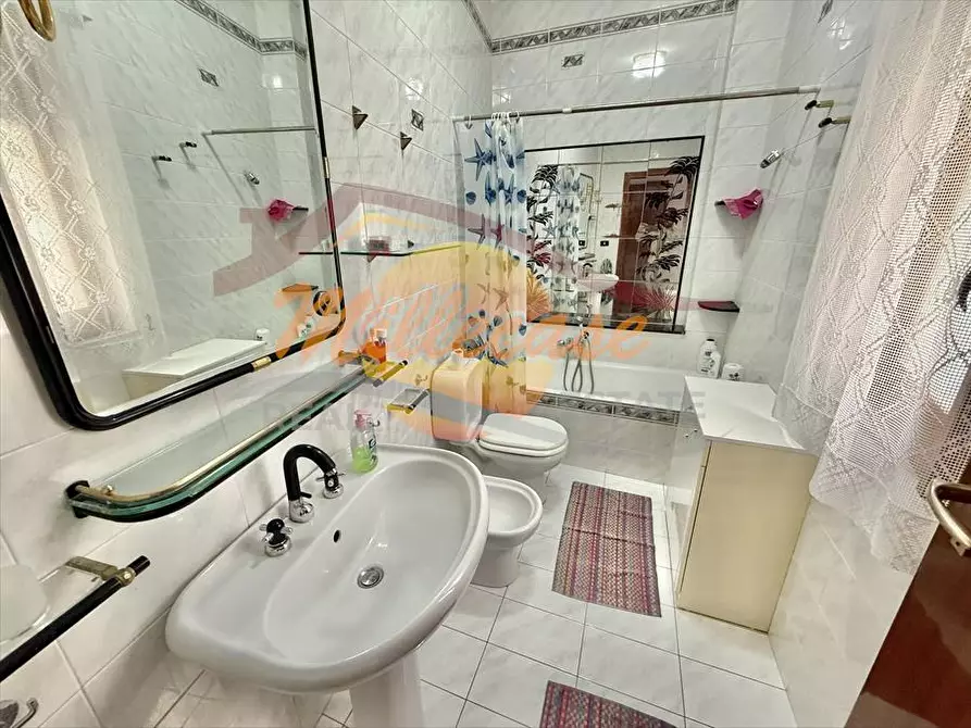 Immagine 9 di Appartamento in vendita  a Siracusa