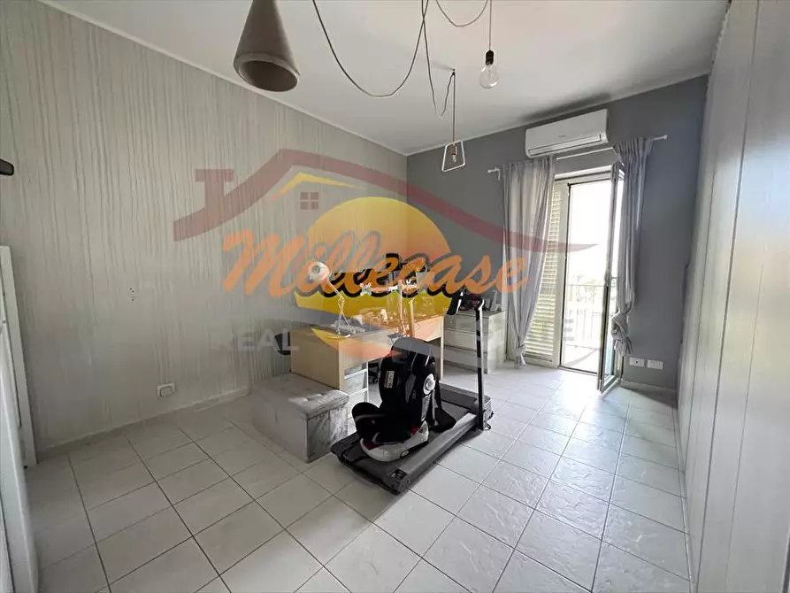 Immagine 17 di Appartamento in vendita  in viale tunisi a Siracusa