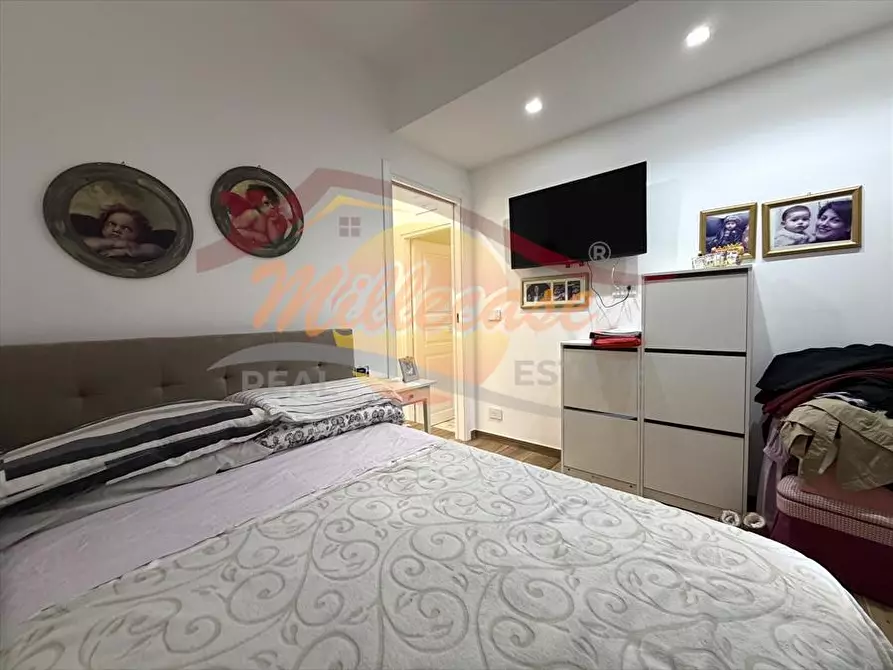 Immagine 22 di Appartamento in vendita  in VIALE SANTA PANAGIA a Siracusa