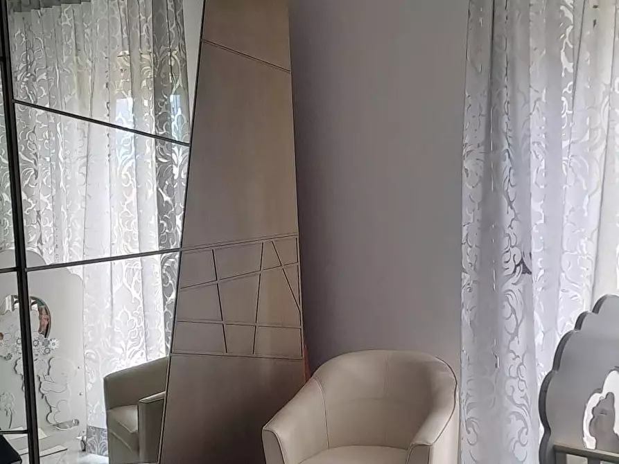 Immagine 7 di Appartamento in vendita  in via Rosario Nicoletti 54 a Lercara Friddi