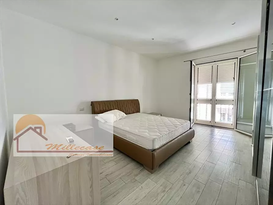 Immagine 9 di Appartamento in vendita  in VIA ISONZO a Siracusa