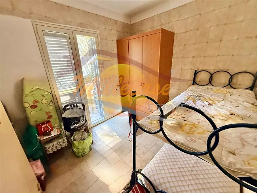 Immagine 5 di Appartamento in vendita  in VIA ALDO CARRATORE 6 a Siracusa