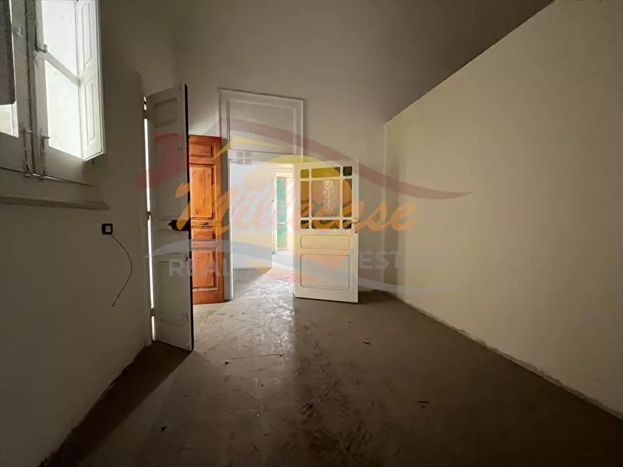 Immagine 9 di Hotel in vendita  in PIAZZA EURIPIDE a Siracusa
