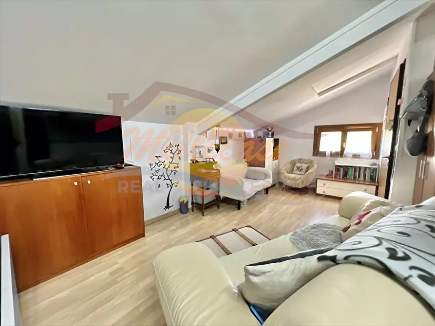 Immagine 25 di Villa in vendita  in VIA BRANCATI a Siracusa
