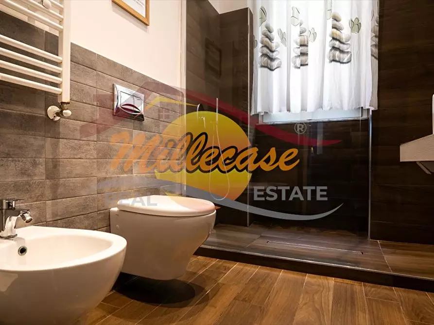 Immagine 20 di Casa indipendente in vendita  in ORTIGIA a Siracusa