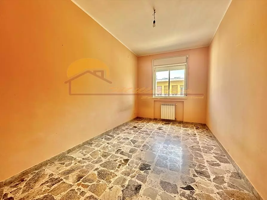 Immagine 4 di Appartamento in vendita  in AKRADINA a Siracusa