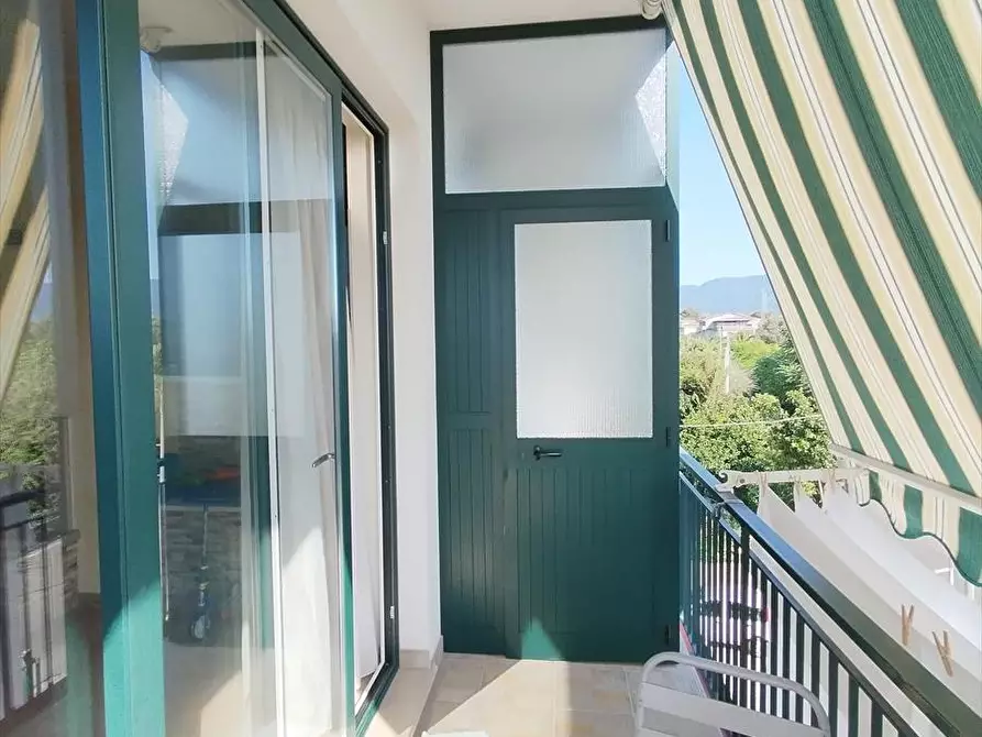 Immagine 16 di Appartamento in vendita  a Taurianova