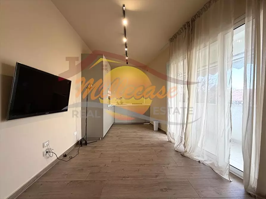 Immagine 3 di Appartamento in affitto  in VIA VON PLATEN a Siracusa