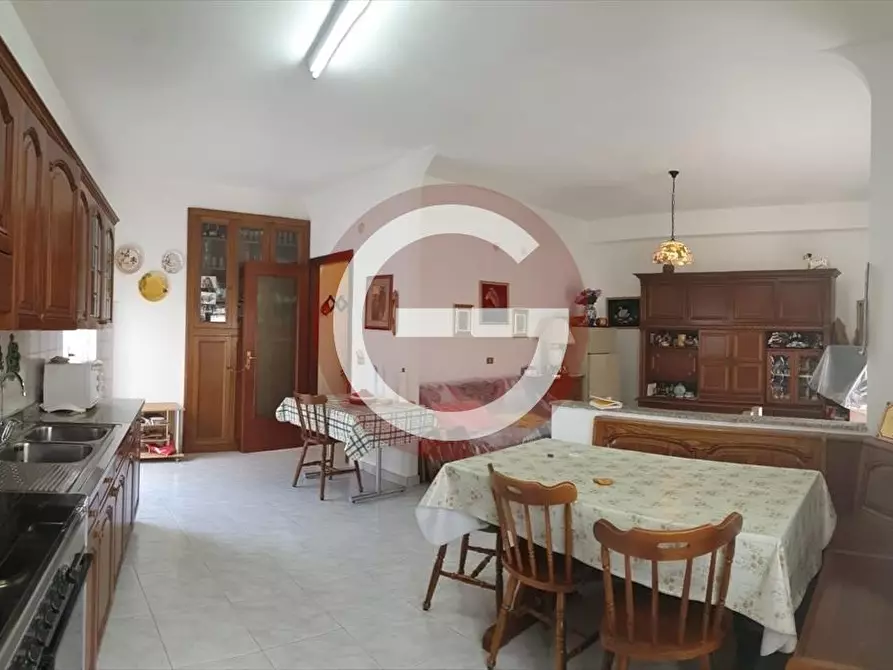 Immagine 3 di Appartamento in vendita  a Cittanova