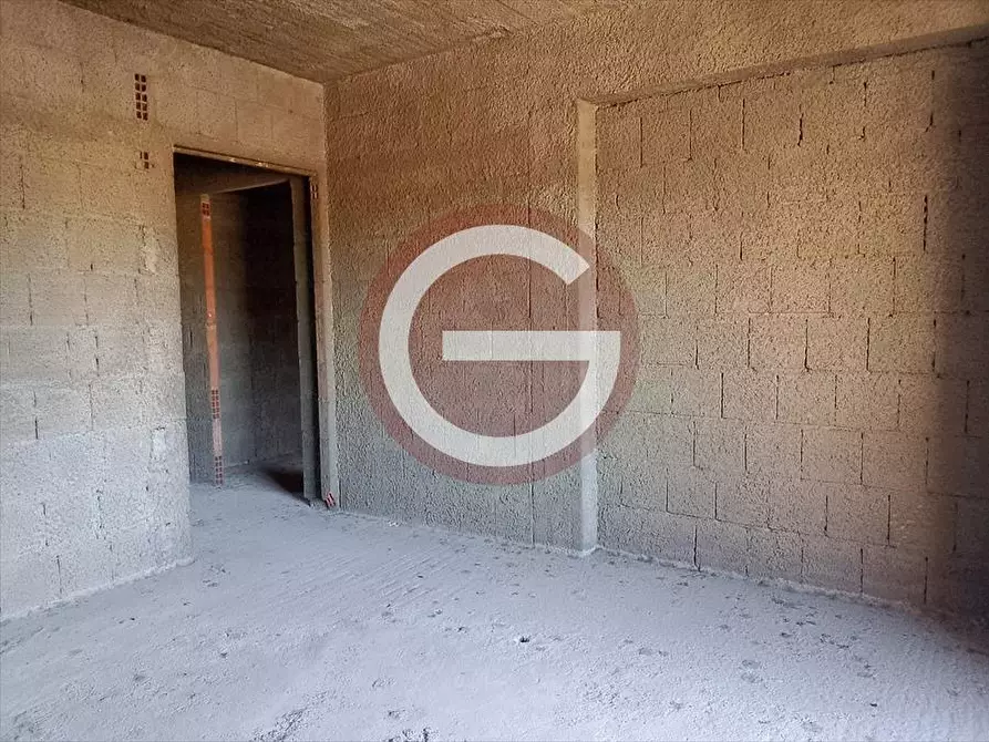 Immagine 12 di Rustico / casale in vendita  a Taurianova