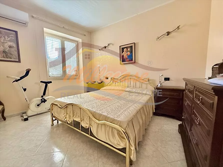 Immagine 20 di Appartamento in vendita  in viale luigi cadorna a Siracusa