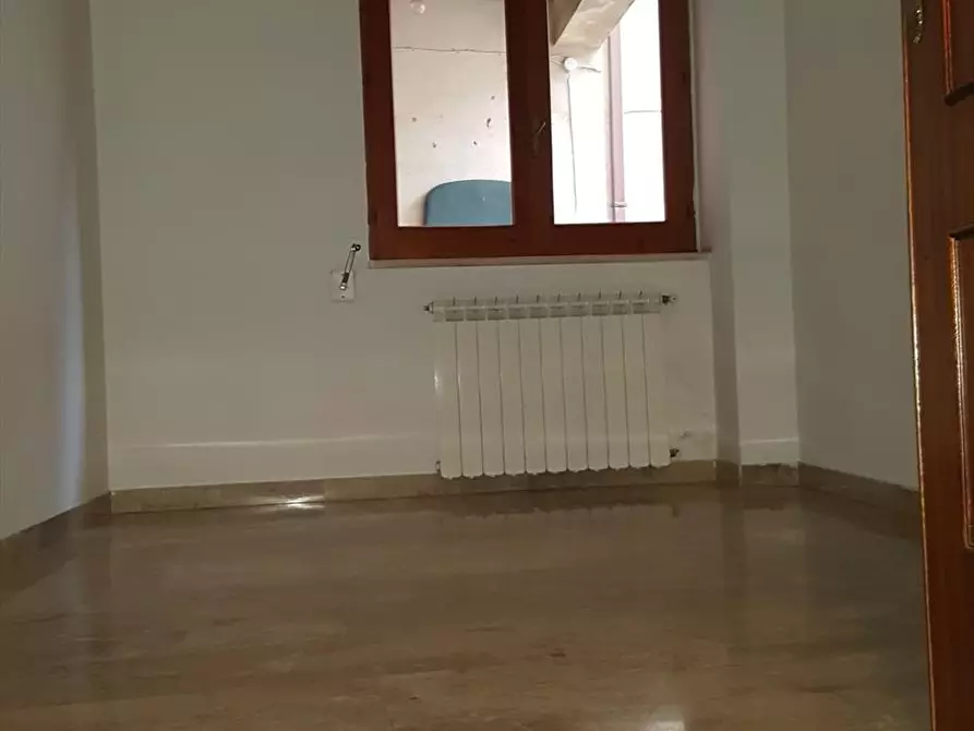 Immagine 7 di Appartamento in vendita  a Taurianova