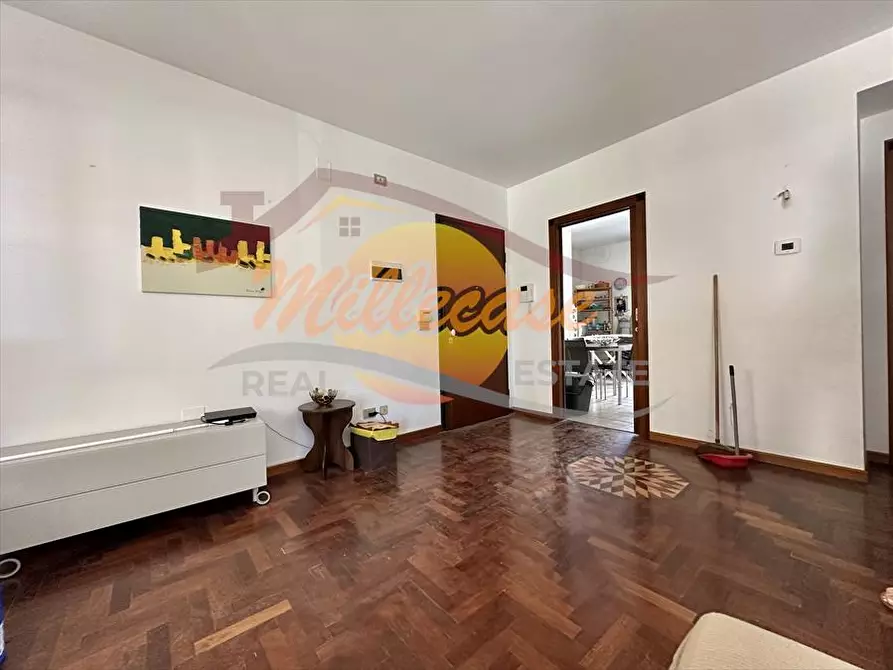 Immagine 10 di Appartamento in vendita  in VIALE SANTA PANAGIA a Siracusa