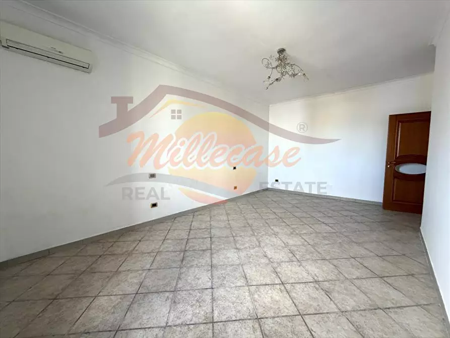 Immagine 22 di Appartamento in vendita  in VIA SIRACUSA a Siracusa