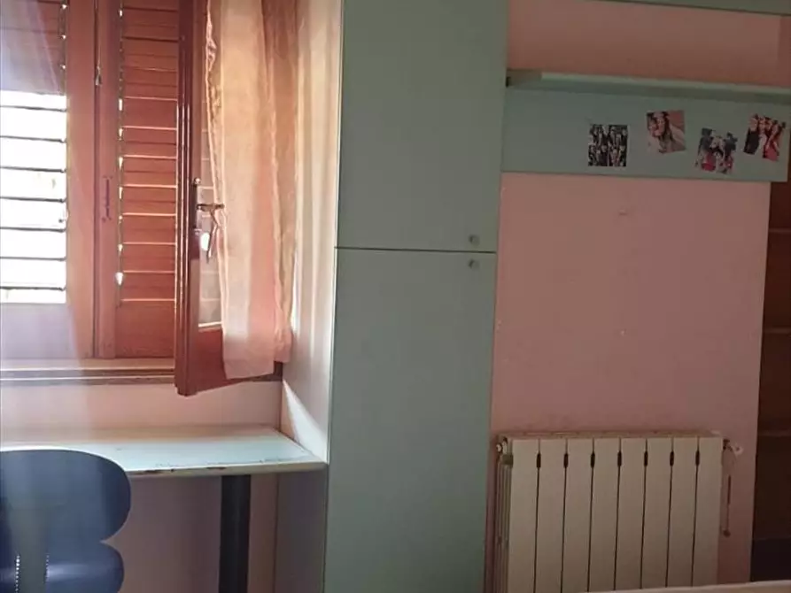 Immagine 17 di Appartamento in vendita  a Taurianova