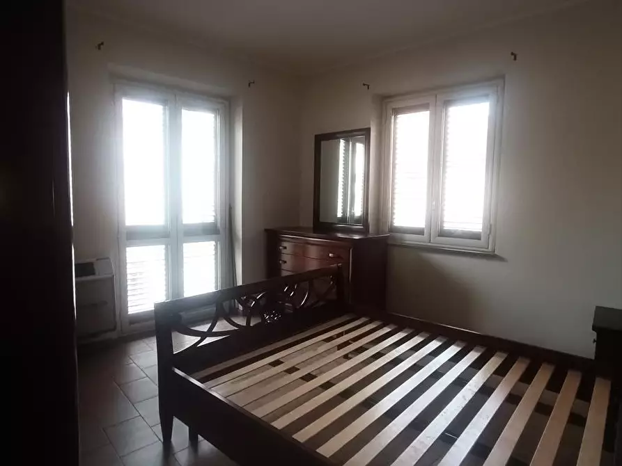 Immagine 6 di Appartamento in affitto  a Cittanova