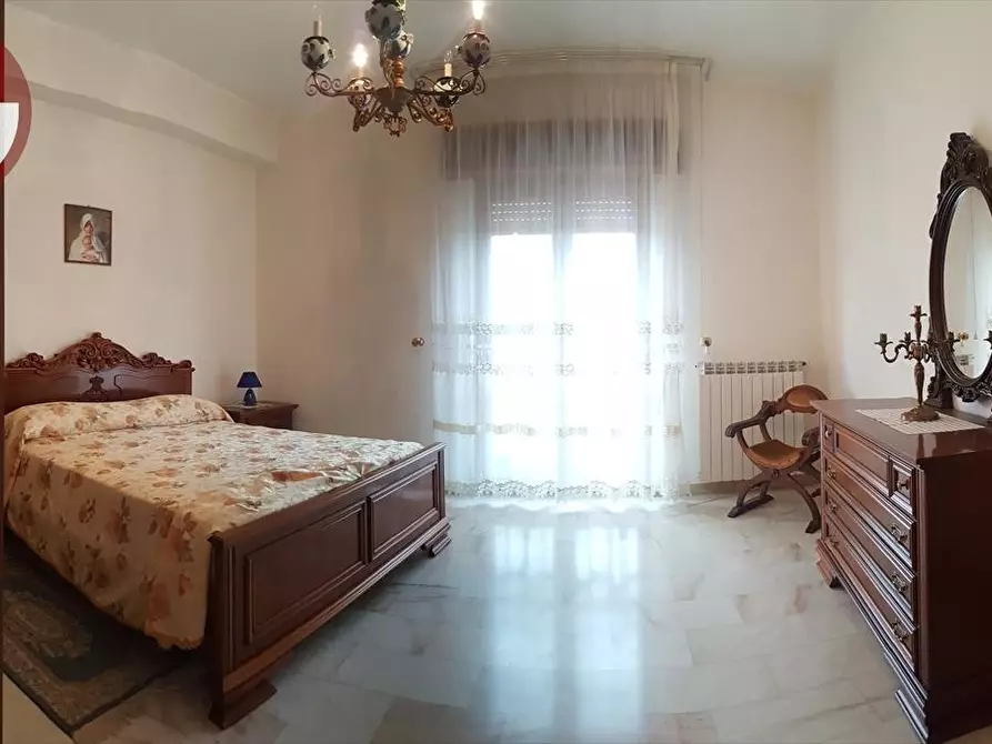 Immagine 10 di Appartamento in vendita  a Taurianova