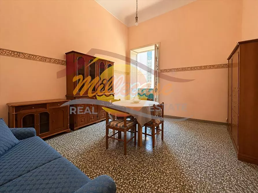 Immagine 18 di Appartamento in vendita  in via Piave  a Siracusa
