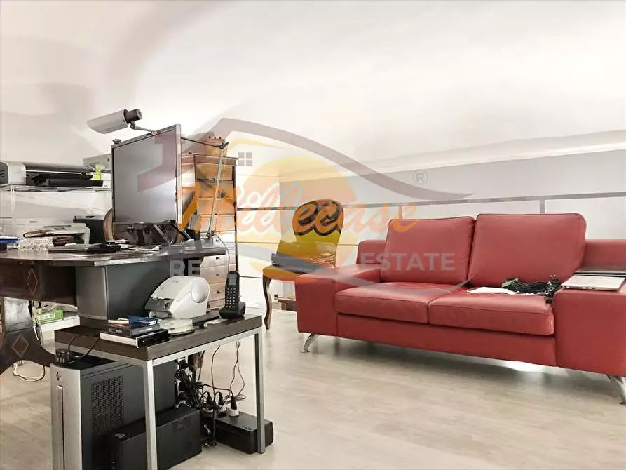 Immagine 18 di Appartamento in vendita  a Siracusa