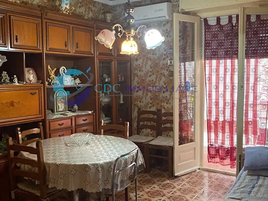 Immagine 4 di Casa indipendente in vendita  in Via Del Monte 10 a Castronovo Di Sicilia