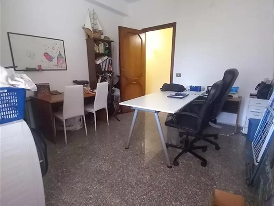 Immagine 13 di Appartamento in vendita  a Cittanova