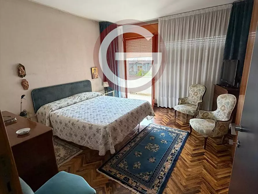 Immagine 10 di Casa indipendente in vendita  a Cinquefrondi