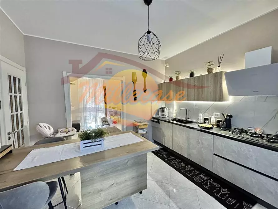 Immagine 2 di Villa in vendita  in VIA MARIA LUIGI MONTI a Siracusa