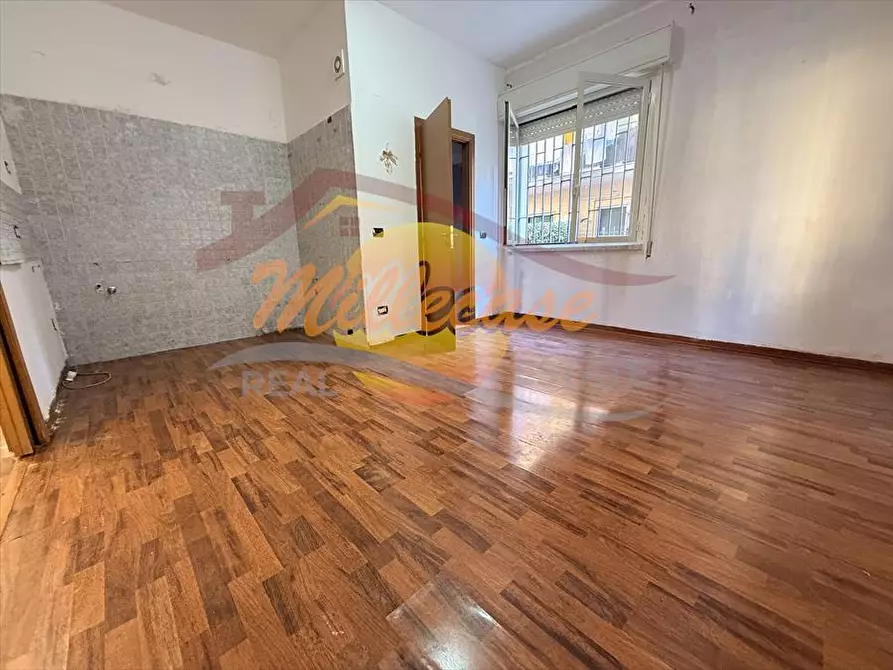 Immagine 18 di Appartamento in vendita  in via Francesco accolla a Siracusa