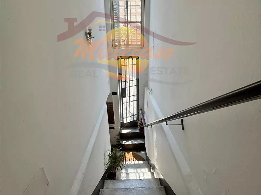 Immagine 15 di Appartamento in vendita  in via gandino a Bologna