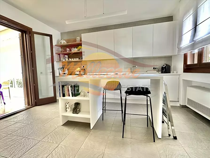 Immagine 22 di Villa in vendita  a Siracusa