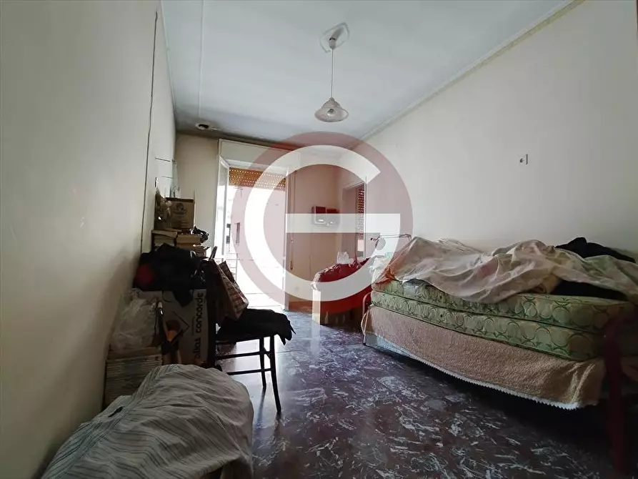Immagine 10 di Casa indipendente in vendita  a Taurianova