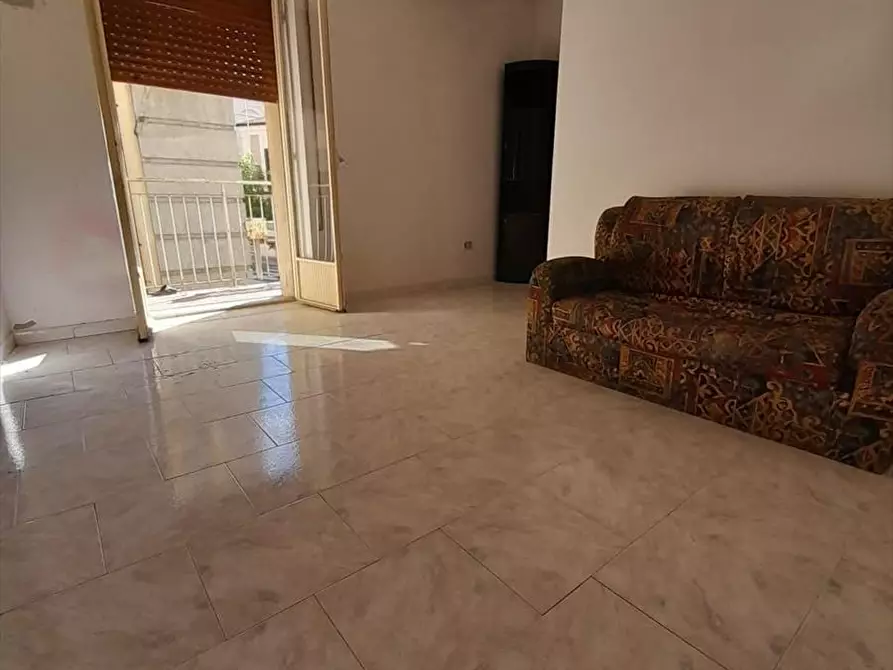 Immagine 3 di Appartamento in vendita  a Taurianova