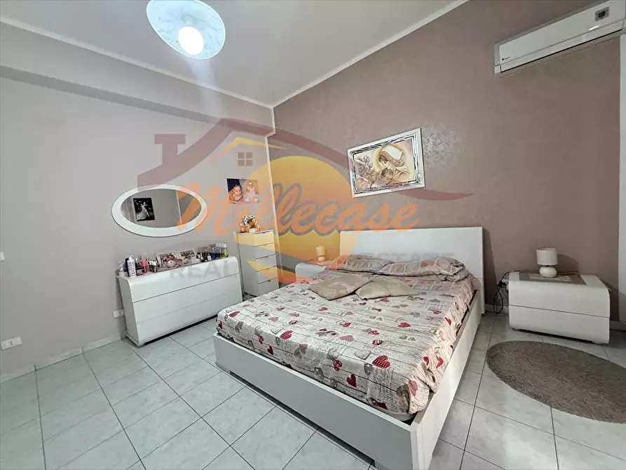 Immagine 14 di Appartamento in affitto  in via pietro novelli a Siracusa